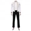 Star Trek Jean-Luc Picard Cosplay Costume 2 Star Trek Jean-Luc Picard Cosplay Costume -Game Costumes Sales COS 026 01 210