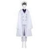 Promise Of Wizard Owen Northern Country Cosplay Costume -Game Costumes Sales COS 026 01 211