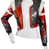 Cyberpunk 2077 Panam Palmer Cosplay Costume -Game Costumes Sales COS 026 01 245