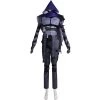Valorant Omen Cosplay Costume -Game Costumes Sales COS 026 01 285