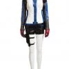 Overwatch Soldier 76 Female Cosplay Costume -Game Costumes Sales COS 026 01 32 scaled