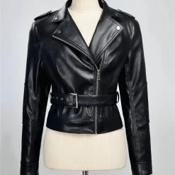 Terminator Genisys Sarah Connor Emilia Clarke Cosplay Costume