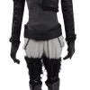 NieR: Automata A2 Cosplay Costume -Game Costumes Sales COS 026 01 75