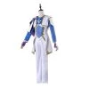 League Of Legends Star Guardian Ezreal Cosplay Costume Version 2 -Game Costumes Sales COS 026 01 77