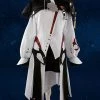 Final Fantasy XIV Y'shtola Rhul Cosplay Costume -Game Costumes Sales COS 026 01 89