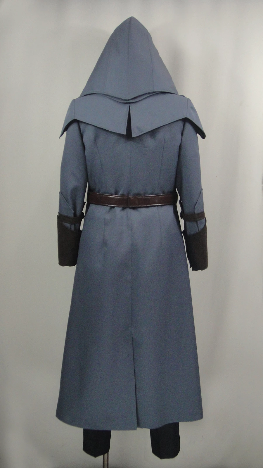 Assassin's Creed: Unity Arno Victor Dorian Cosplay Costume 4 Assassin's Creed: Unity Arno Victor Dorian Cosplay Costume - Image 2