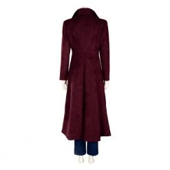 X-Men: Dark Phoenix Jean Grey Cosplay Costume -Game Costumes Sales COS 026 03 101