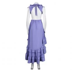 Emily In Paris Emily Cosplay Costume -Game Costumes Sales COS 026 03 168