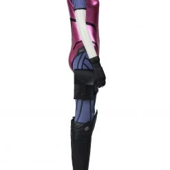 Overwatch Widowmaker Cosplay Costume Version 2 -Game Costumes Sales COS 026 03 37 scaled