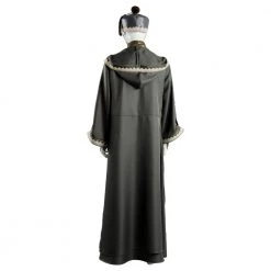 Harry Potter Albus Dumbledore Cosplay Costume -Game Costumes Sales COS 026 03 60