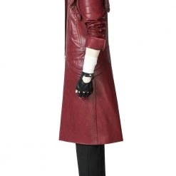 Devil May Cry 5 Dante Cosplay Costume Version 2 -Game Costumes Sales COS 026 03 84