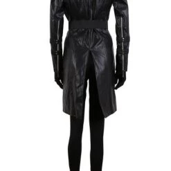 Arrow Huntress Helena Bertinelli Cosplay Costume -Game Costumes Sales COS 026 03 90