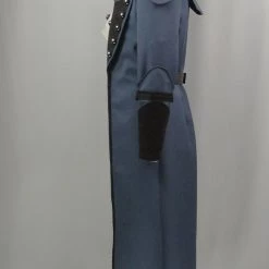 Assassin's Creed: Unity Arno Victor Dorian Cosplay Costume 13 Assassin's Creed: Unity Arno Victor Dorian Cosplay Costume -Game Costumes Sales COS 026 04 1 1