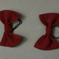 Injustice: Gods Among Us Harley Quinn Cosplay Costume -Game Costumes Sales COS 026 04 12