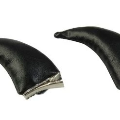 Deadpool Female Cosplay Costume Version 2 10 Deadpool Female Cosplay Costume Version 2 -Game Costumes Sales COS 026 04 44