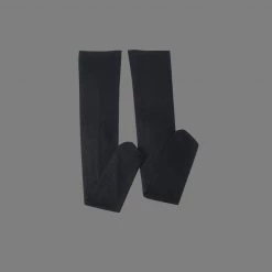 Fate/Extra CCC Andersen Cosplay Costume -Game Costumes Sales COS 026 04 55