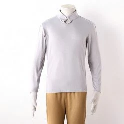 The Legend Of Zelda: Twilight Princess Link Cosplay Costume -Game Costumes Sales COS 026 05 11