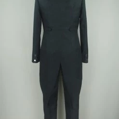 Suicide Squad Joker HD Wallpaper Cosplay Costume -Game Costumes Sales COS 026 05 16