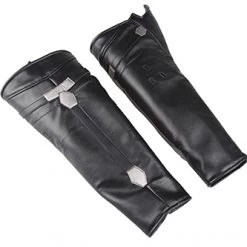 Overwatch Widowmaker Cosplay Costume Version 2 -Game Costumes Sales COS 026 05 17