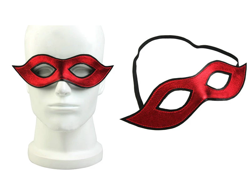 Deadpool Female Cosplay Costume Version 2 7 Deadpool Female Cosplay Costume Version 2 - Image 5