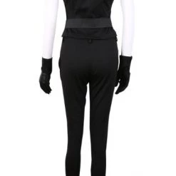 Arrow Huntress Helena Bertinelli Cosplay Costume -Game Costumes Sales COS 026 05 31