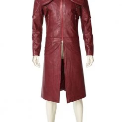 Devil May Cry 5 Dante Cosplay Costume Version 2 -Game Costumes Sales COS 026 06 15
