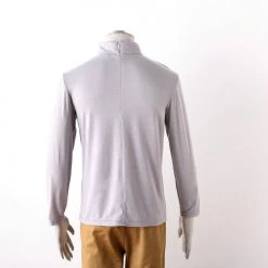 The Legend Of Zelda: Twilight Princess Link Cosplay Costume -Game Costumes Sales COS 026 06 6