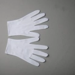 Suicide Squad Joker HD Wallpaper Cosplay Costume -Game Costumes Sales COS 026 06 9