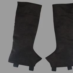 Assassin's Creed: Unity Arno Victor Dorian Cosplay Costume 16 Assassin's Creed: Unity Arno Victor Dorian Cosplay Costume -Game Costumes Sales COS 026 07 1