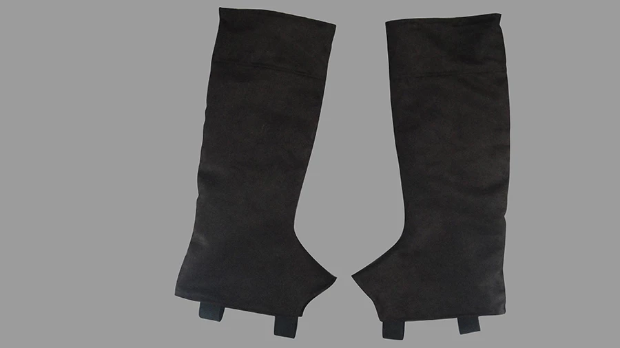 Assassin's Creed: Unity Arno Victor Dorian Cosplay Costume 9 Assassin's Creed: Unity Arno Victor Dorian Cosplay Costume - Image 7