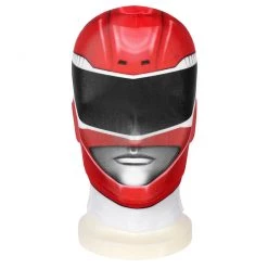 Power Rangers Jason Scott Jumpsuit Cosplay Costume -Game Costumes Sales COS 026 07 10