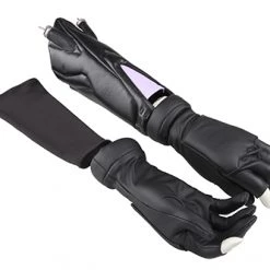 Overwatch Widowmaker Cosplay Costume Version 2 -Game Costumes Sales COS 026 07 5