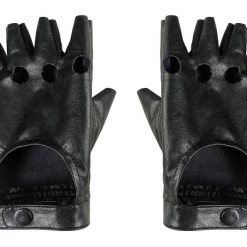 Devil May Cry 5 Dante Cosplay Costume Version 2 -Game Costumes Sales COS 026 07 8