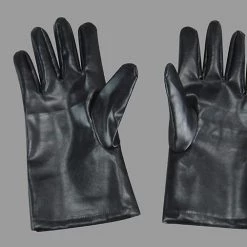 Assassin's Creed: Unity Arno Victor Dorian Cosplay Costume 17 Assassin's Creed: Unity Arno Victor Dorian Cosplay Costume -Game Costumes Sales COS 026 08 1