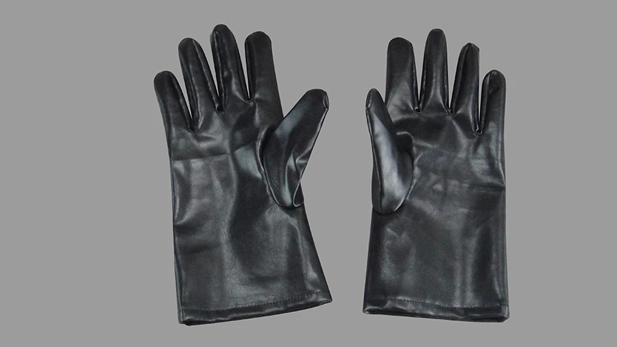 Assassin's Creed: Unity Arno Victor Dorian Cosplay Costume 10 Assassin's Creed: Unity Arno Victor Dorian Cosplay Costume - Image 8