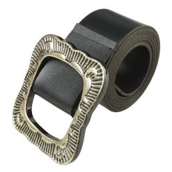 Devil May Cry 5 Dante Cosplay Costume Version 2 -Game Costumes Sales COS 026 08 3