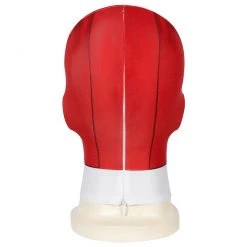 Power Rangers Jason Scott Jumpsuit Cosplay Costume -Game Costumes Sales COS 026 08 4