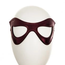 The Boys Season 3 Crimson Countess Cosplay Costume -Game Costumes Sales COS 026 13 1