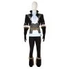 Psychedelica Of The Ashen Hawk Jed Eiar Cosplay Costume -Game Costumes Sales COS 027 01 116