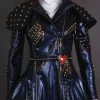 Descendants 2 Evie Cosplay Costume -Game Costumes Sales COS 027 01 137