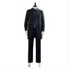 Harry Potter Sirius Orion Black Cosplay Costume -Game Costumes Sales COS 027 01 176
