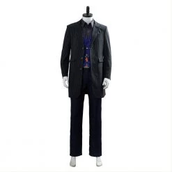 Harry Potter Sirius Orion Black Cosplay Costume
