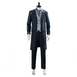 Death Stranding Bridges Cosplay Costume -Game Costumes Sales COS 027 01 180 2