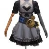 SINoALICE Alice Cosplay Costume -Game Costumes Sales COS 027 01 64