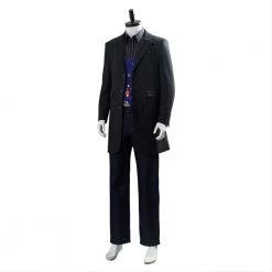 Harry Potter Sirius Orion Black Cosplay Costume -Game Costumes Sales COS 027 02 139