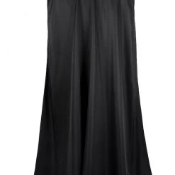 2022 TV Obi-Wan Kenobi Darth Vader Cosplay Costume -Game Costumes Sales COS 027 02 227