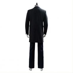 Harry Potter Sirius Orion Black Cosplay Costume -Game Costumes Sales COS 027 03 109