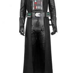 2022 TV Obi-Wan Kenobi Darth Vader Cosplay Costume -Game Costumes Sales COS 027 03 175