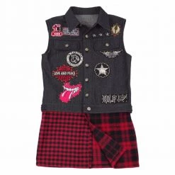 Final Fantasy XV FF15 Prompto Argentum Cosplay Costume Version 2 -Game Costumes Sales COS 027 03 51