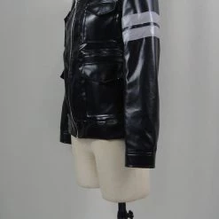 Resident Evil 6 Leon S. Kennedy Cosplay Costume -Game Costumes Sales COS 027 04 1